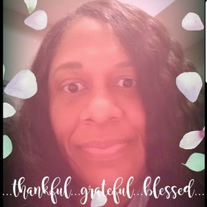 Meet your Posher, Shani